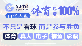 免费观看车震现场直播